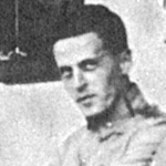 Peter Winch