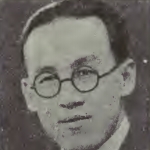 Yu-ching Wen