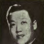 Chi-ting Wu