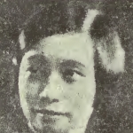 Woo-chiu Siokan