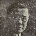 Samuel Sung Young