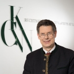 Michael Wukoschitz