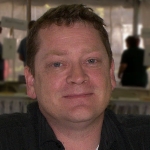 Dan Chaon