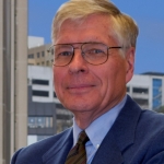 Ronald Brand