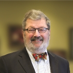 Douglas Branson