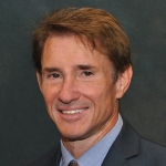 Jeffrey Powers-Beck