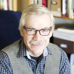 Barton Sutter