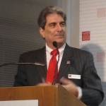 Anthony Tamburri
