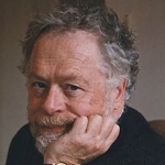 Frank R. Parker