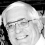 Harry Diehl