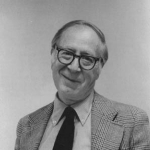 Aaron Kramer