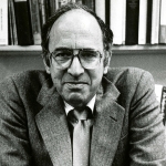 Thomas Kuhn