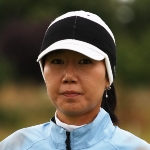 Soo Yun Kang