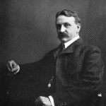 Henry Adams
