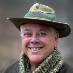 Ken Albala