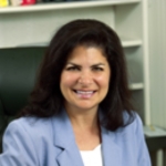 Dawn Marie Addiego