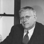 Herbert Vere Evatt
