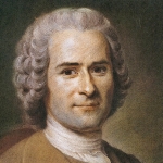 Jean Jacques Rousseau