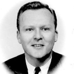 Donald Howard
