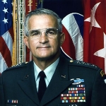 Thomas H. Allen