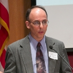 Rafael Medoff
