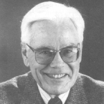 Thomas Bonner