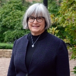 Janet Bednarek
