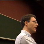 Luciano Floridi