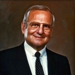 Lido Anthony Iacocca