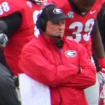 Todd Grantham