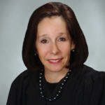 Nancy Friedman Friedman Atlas