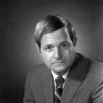 DuBose Ausley