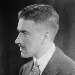 Anthony Ludovici