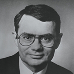 James L. Bacchus