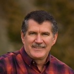 Dennis R. Rehberg