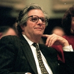Harold Baer Jr.
