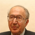Richard Pipes