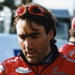 Giovanni Fidanza
