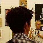 Robert Barnett
