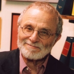 Charles Baron