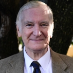 Warren Treadgold