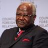 Ernest Koroma
