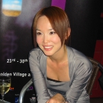 Fan Wang
