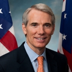 Robert Jones Portman