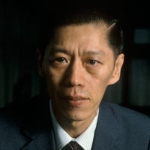 Seng Wee Lee
