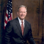 George P. Radanovich