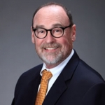 Thomas R. Bradford