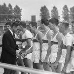 Horst Meyer