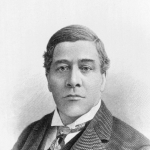 Richard Wise