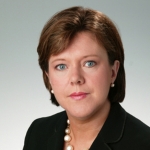 Maria Miller